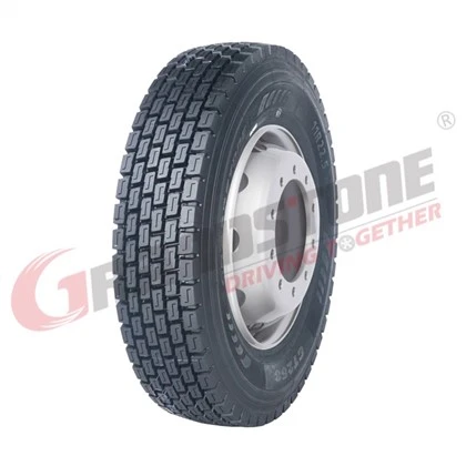 215/75R17.5-18PR GT268 Drivhjul