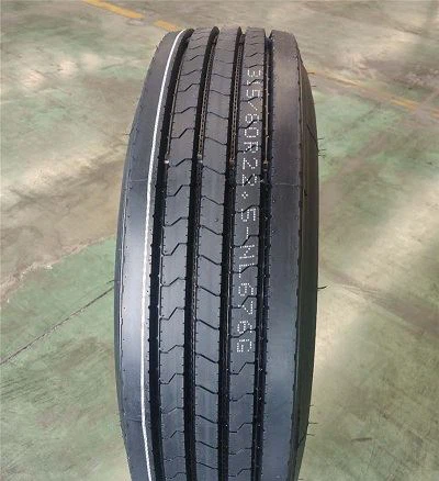 Billiga 12r 22,5 däck